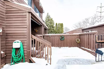 1723 42nd Street S, Fargo,  58103 - Photo 5