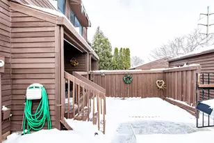 1723 42nd St S, Fargo,  58103 - Photo 5