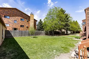 1723 42nd St S, Fargo,  58103 - Photo 53