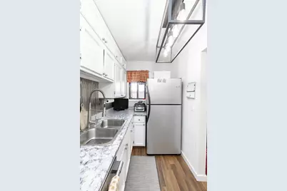 1723 42nd Street S, Fargo,  58103 - Photo 9