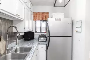 1723 42nd St S, Fargo,  58103 - Photo 9