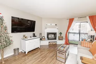 1723 42nd St S, Fargo,  58103 - Photo 15