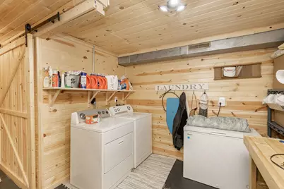 1723 42nd Street S, Fargo,  58103 - Photo 45