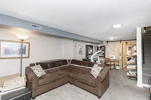 1723 42nd St S, Fargo,  58103 - Photo 39