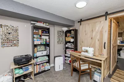 1723 42nd Street S, Fargo,  58103 - Photo 41