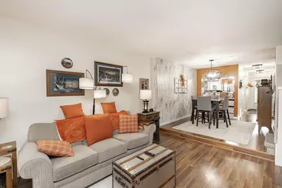 1723 42nd Street S, Fargo,  58103 - Photo 19