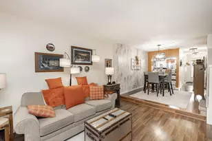 1723 42nd St S, Fargo,  58103 - Photo 19