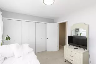 1723 42nd St S, Fargo,  58103 - Photo 33