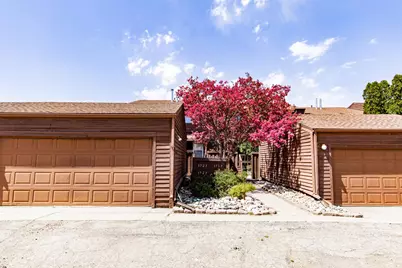 1723 42nd Street S, Fargo,  58103 - Photo 55