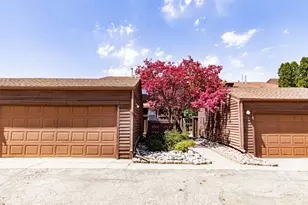 1723 42nd St S, Fargo,  58103 - Photo 55