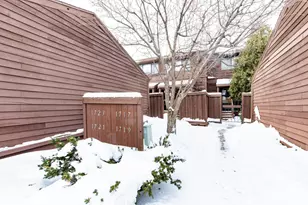 1723 42nd St S, Fargo,  58103 - Photo 53