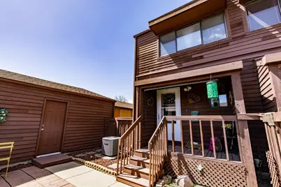 1723 42nd Street S, Fargo,  58103 - Photo 3