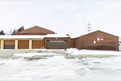 1723 42nd Street S, Fargo,  58103 - Photo 55