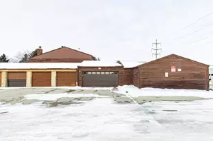 1723 42nd St S, Fargo,  58103 - Photo 55