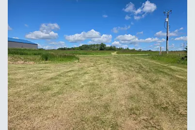 18919 395th Avenue, Frazee, MN 56544 - Photo 21