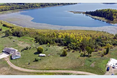 18919 395th Avenue, Frazee, MN 56544 - Photo 7