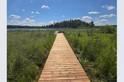 18919 395th Avenue, Frazee, MN 56544 - Photo 1