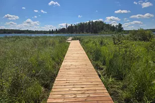 18919 395th Ave, Frazee, MN 56544 - Photo 1