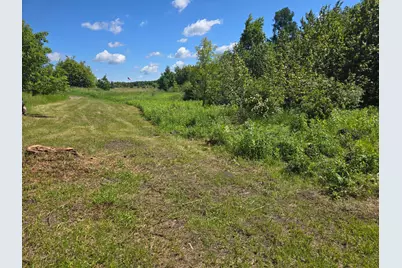 18919 395th Avenue, Frazee, MN 56544 - Photo 15