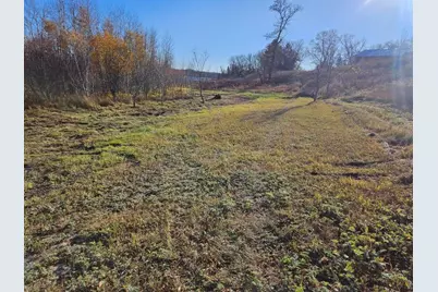 18919 395th Avenue, Frazee, MN 56544 - Photo 3