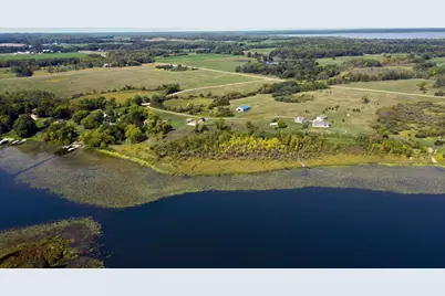 18919 395th Avenue, Frazee, MN 56544 - Photo 9