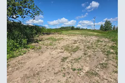 18919 395th Avenue, Frazee, MN 56544 - Photo 19