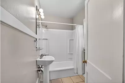 120 11th Street NW, Rochester, MN 55901 - Photo 13