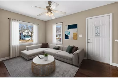 120 11th Street NW, Rochester, MN 55901 - Photo 3