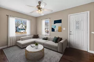 120 11th St NW, Rochester, MN 55901 - Photo 3