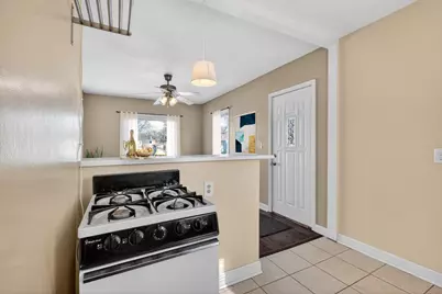 120 11th Street NW, Rochester, MN 55901 - Photo 9