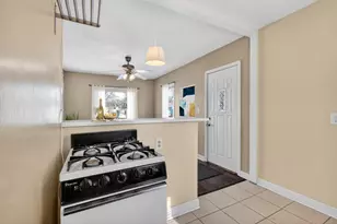 120 11th St NW, Rochester, MN 55901 - Photo 9