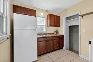 120 11th St NW, Rochester, MN 55901 - Photo 7