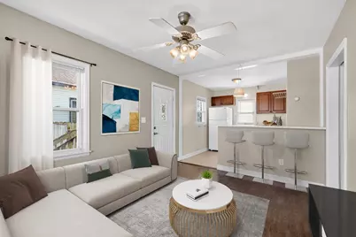 120 11th Street NW, Rochester, MN 55901 - Photo 5