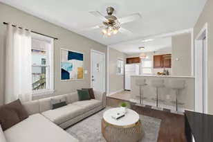 120 11th St NW, Rochester, MN 55901 - Photo 5