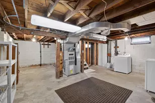 120 11th St NW, Rochester, MN 55901 - Photo 17