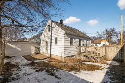 120 11th Street NW, Rochester, MN 55901 - Photo 21