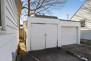 120 11th St NW, Rochester, MN 55901 - Photo 23