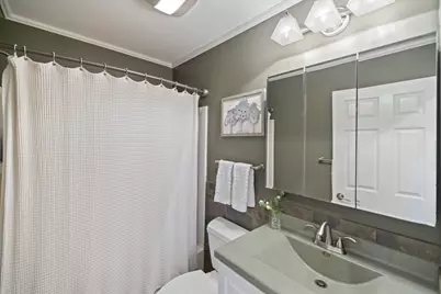 8131 Upton Avenue S, Bloomington, MN 55431 - Photo 19