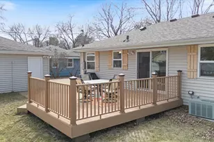 8131 Upton Ave S, Bloomington, MN 55431 - Photo 29