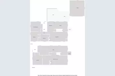 8131 Upton Avenue S, Bloomington, MN 55431 - Photo 37