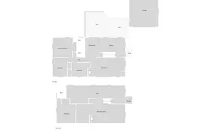 8131 Upton Ave S, Bloomington, MN 55431 - Photo 37