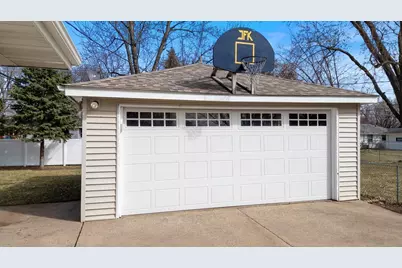 8131 Upton Avenue S, Bloomington, MN 55431 - Photo 31