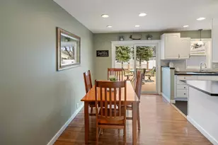 8131 Upton Ave S, Bloomington, MN 55431 - Photo 13