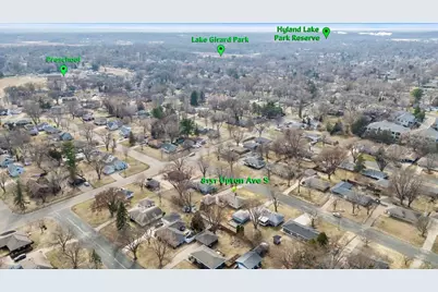 8131 Upton Avenue S, Bloomington, MN 55431 - Photo 33