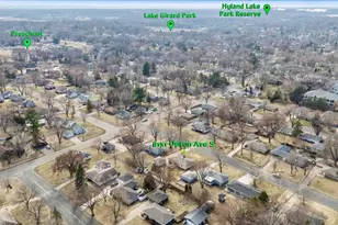 8131 Upton Ave S, Bloomington, MN 55431 - Photo 33