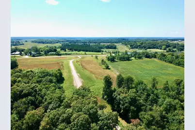 Tbd Mn Highway 108, Dent, MN 56528 - Photo 5