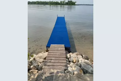 Tbd Mn Highway 108, Dent, MN 56528 - Photo 3