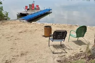 Tbd Mn Hwy 108, Dent, MN 56528 - Photo 1