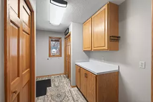 102 Woodridge Ln, Circle Pines, MN 55014 - Photo 31