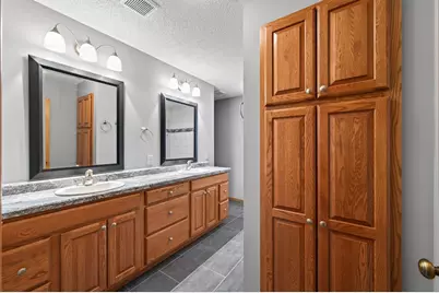 102 Woodridge Lane, Circle Pines, MN 55014 - Photo 23